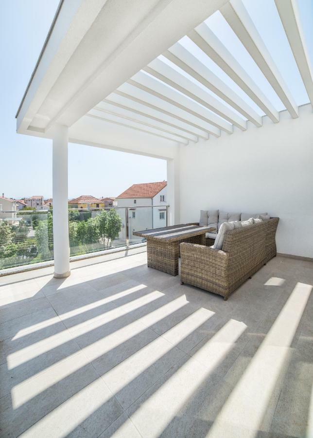 Kuca Buzov - Holiday House In Croatia سريما المظهر الخارجي الصورة